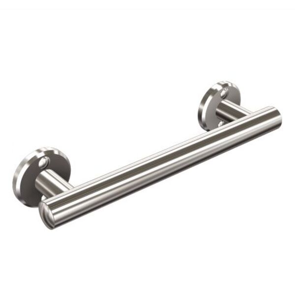 andex classic uchwyt długi chrom (023/cc) 
