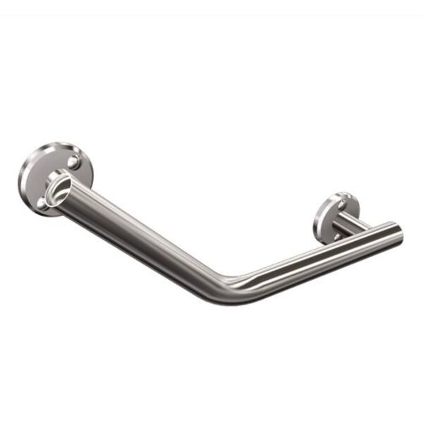 andex classic uchwyt kątowy chrom (044/cc) 