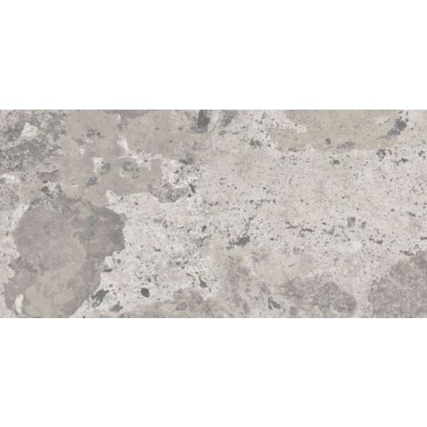 zdjęcie aparici lava ivory natural gres rektyfikowany 49.75x99.55 