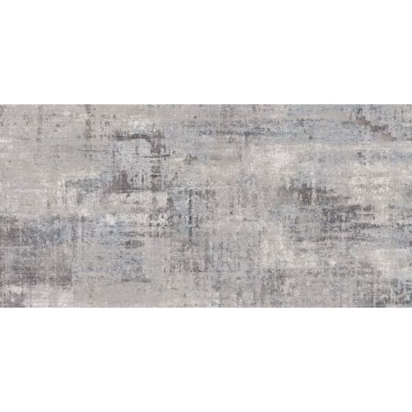 zdjęcie aparici milano grey natural gres rektyfikowany 49.75x99.55