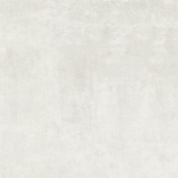 zdjęcie aparici attila ivory natural gres rektyfikowany 59.55x59.55 