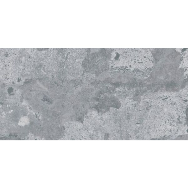 zdjęcie aparici lava silver natural gres rektyfikowany 49.75x99.55 