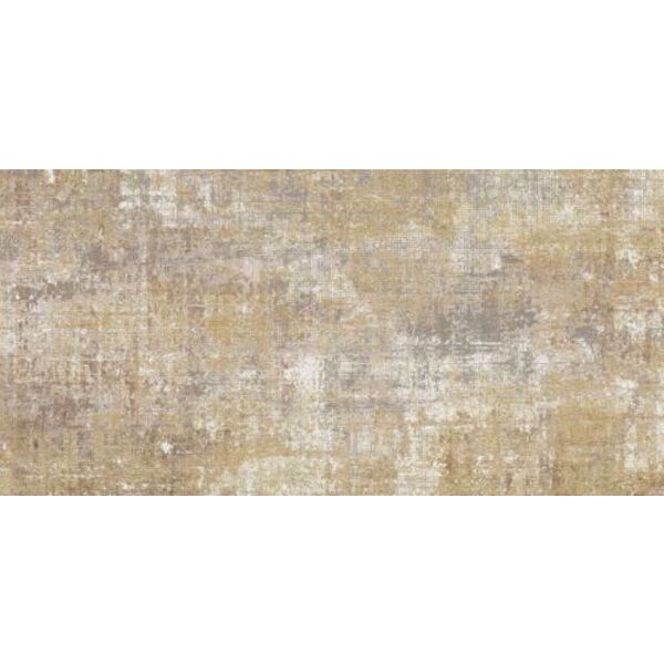 zdjęcie aparici milano ocre natural gres rektyfikowany 49.75x99.55 