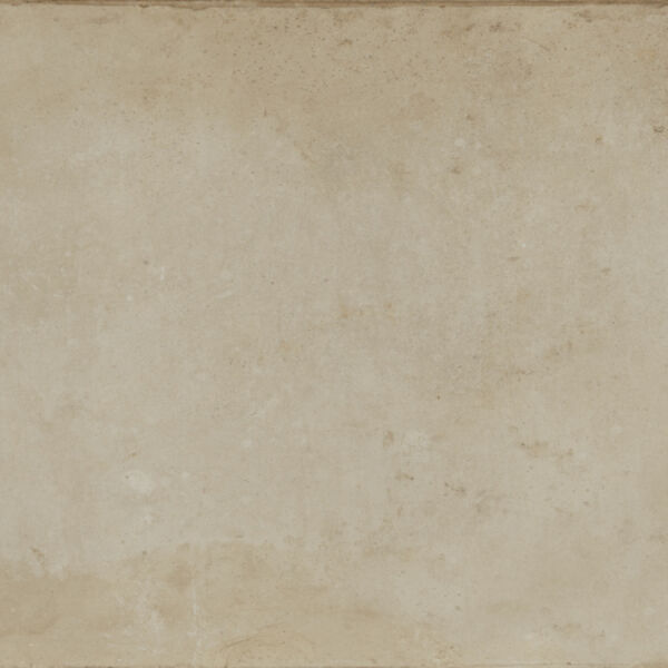 zdjęcie aparici cotto sand natural gres 59.2x59.2 