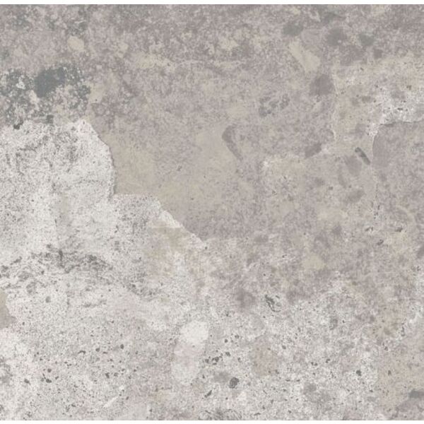 zdjęcie aparici lava ivory natural gres rektyfikowany 59.55x59.55