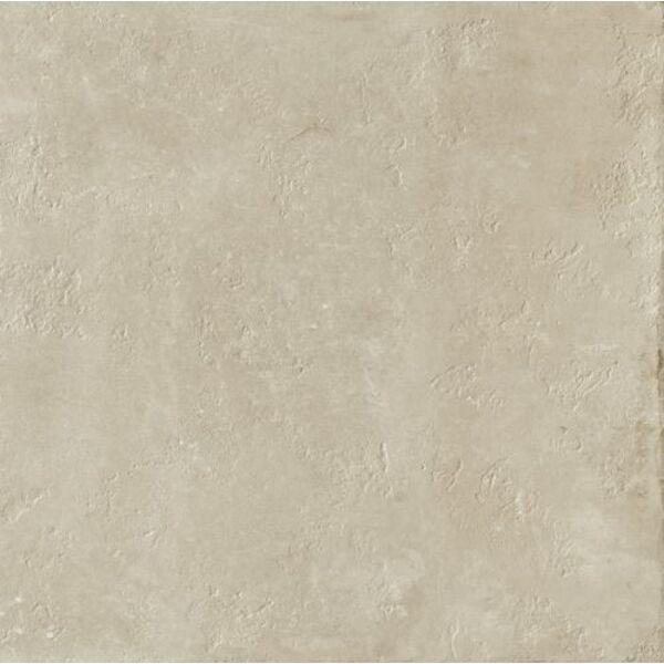 zdjęcie aparici zest white natural gres 59.2x59.2 