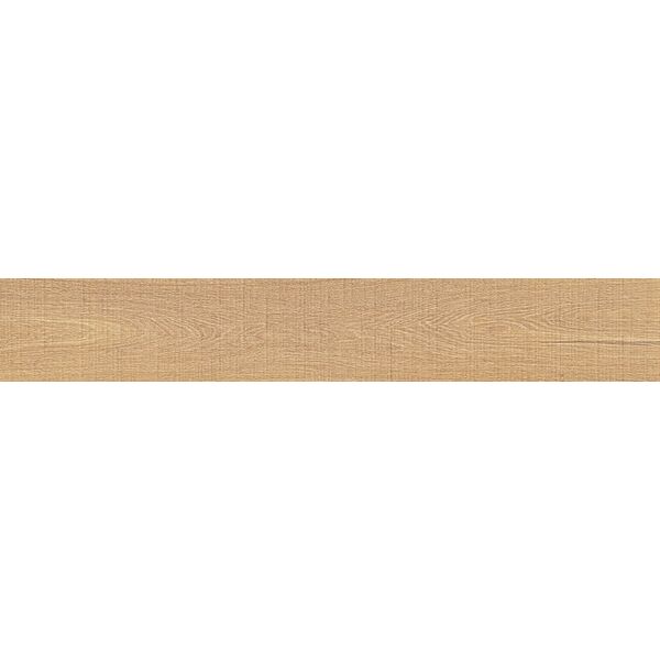 zdjęcie aparici norway oak gres rektyfikowany 16x99.55 