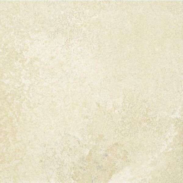 zdjęcie aparici bavaria ivory gres rektyfikowany 59.55x59.55 