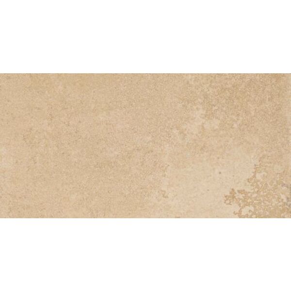 zdjęcie aparici bavaria beige gres rektyfikowany 49.75x99.55x2 