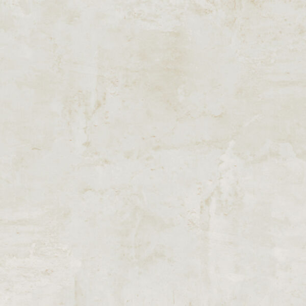 zdjęcie aparici brave ivory gres rektyfikowany 59.55x59.55 