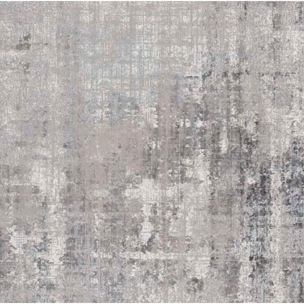 zdjęcie aparici milano grey natural gres rektyfikowany 59.55x59.55