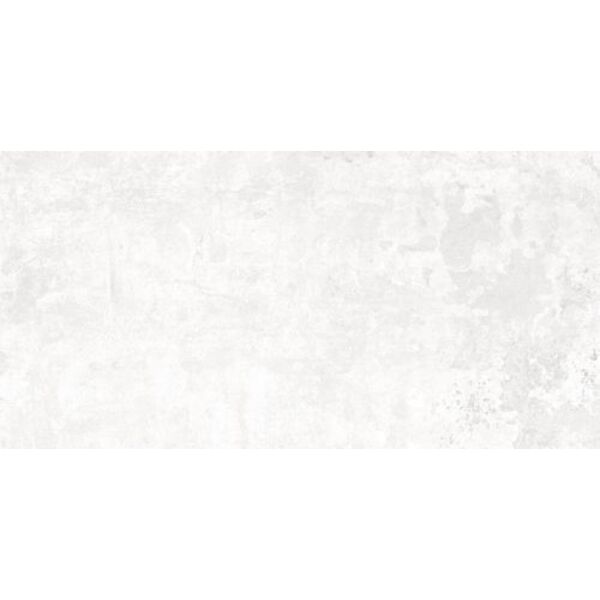 zdjęcie aparici harlem white gres rektyfikowany 49.75x99.55 