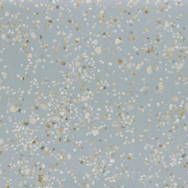 zdjęcie aparici trendy blue natural gres rektyfikowany 59.55x59.55