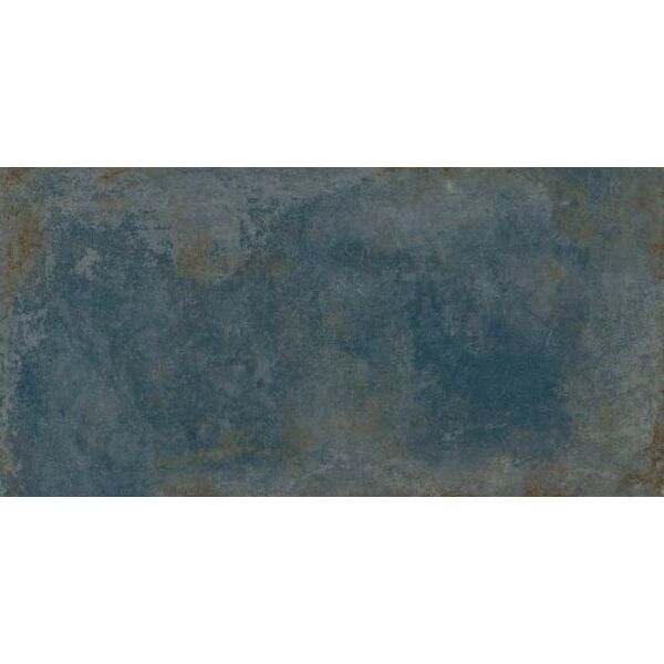 zdjęcie aparici flamed sapphire gres rektyfikowany 49.75x99.55 