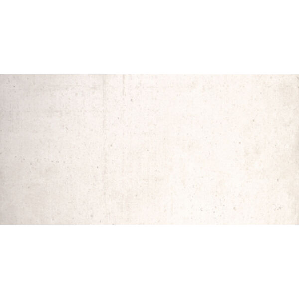 zdjęcie aparici build ivory gres lappato rektyfikowany 44.63x89.46 