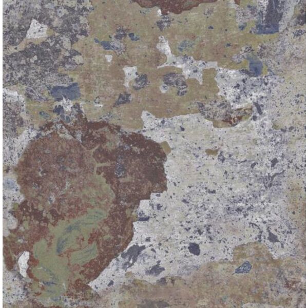 zdjęcie aparici lava blend natural gres rektyfikowany 59.55x59.55