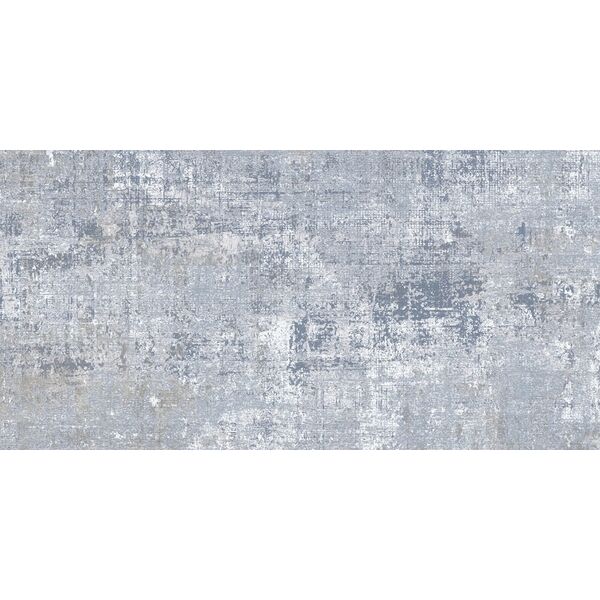 zdjęcie aparici milano blue natural gres rektyfikowany 49.75x99.55