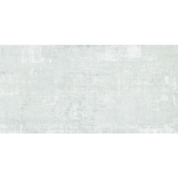 zdjęcie aparici milano white natural gres rektyfikowany 49.75x99.55 