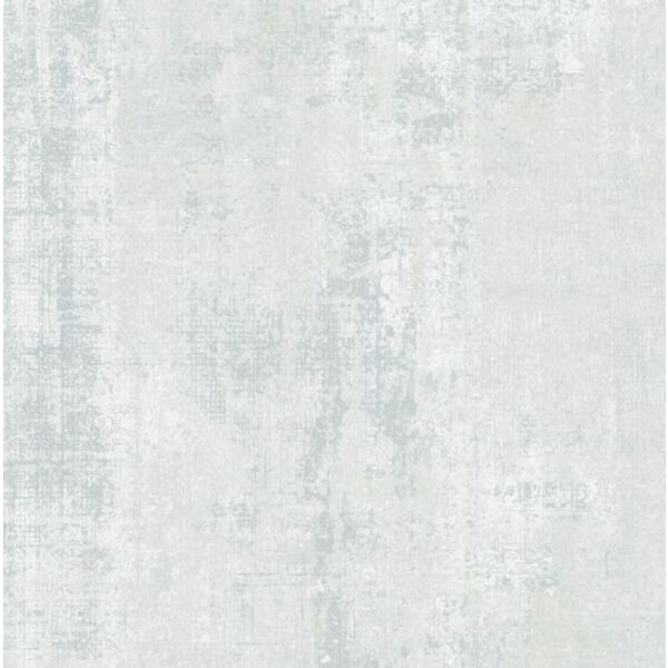 zdjęcie aparici milano white natural gres rektyfikowany 59.55x59.55