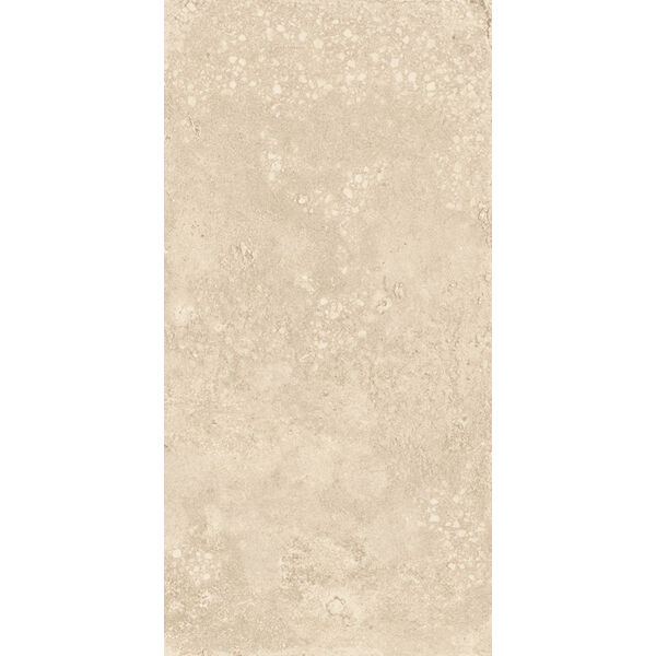 zdjęcie aparici ronda beige gres nonslip rektyfikowany 49.75x99.55