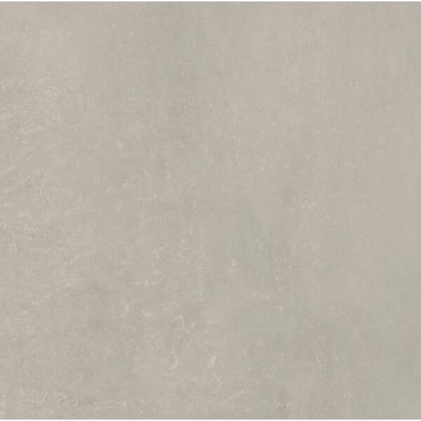 zdjęcie aparici ciment grey gres rektyfikowany 99.55x99.55 