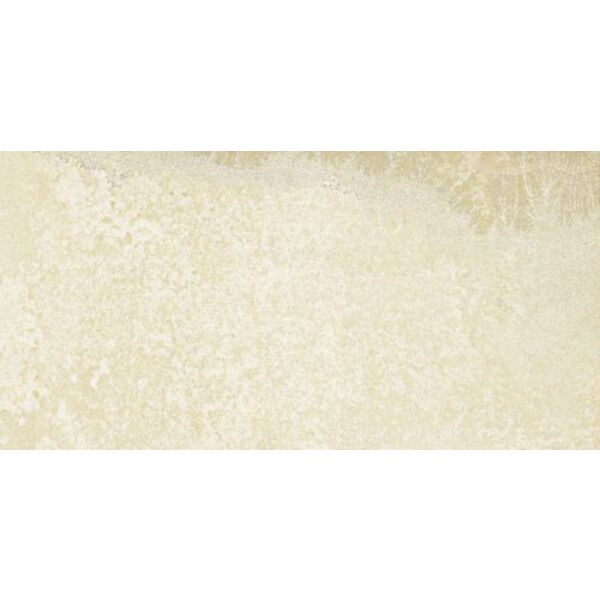 zdjęcie aparici bavaria ivory gres rektyfikowany 49.75x99.55x2 