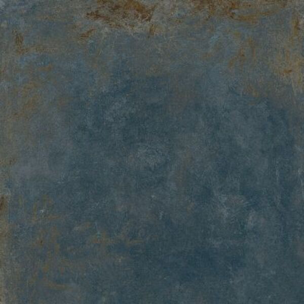 zdjęcie aparici flamed sapphire gres rektyfikowany 59.55x59.55 