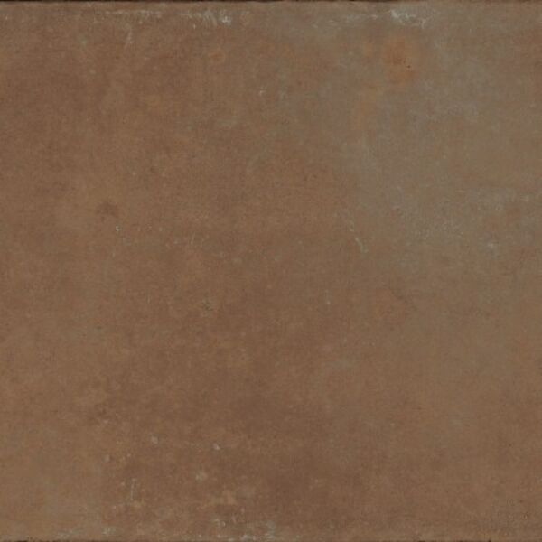 zdjęcie aparici cotto rosso natural gres 59.2x59.2 