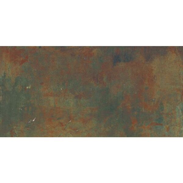 zdjęcie aparici harlem green gres rektyfikowany 49.75x99.55 