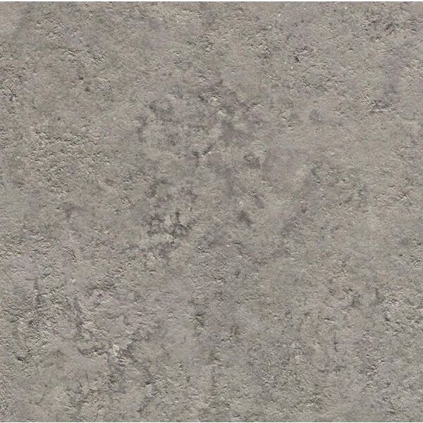 zdjęcie aparici moon ash gres rektyfikowany 59.55x59.55