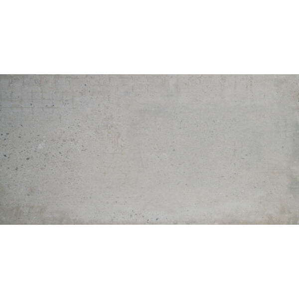 zdjęcie aparici build grey gres rektyfikowany 29.75x59.55 