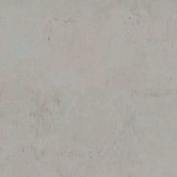 zdjęcie aparici brave grey gres rektyfikowany 59.55x59.55 