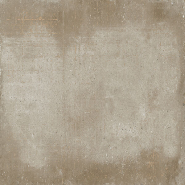 zdjęcie aparici build vison gres rektyfikowany 89.46x89.46 