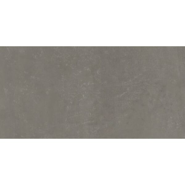 zdjęcie aparici ciment ash gres rektyfikowany 49.75x99.55 