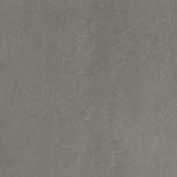 zdjęcie aparici ciment ash gres rektyfikowany 99.55x99.55 