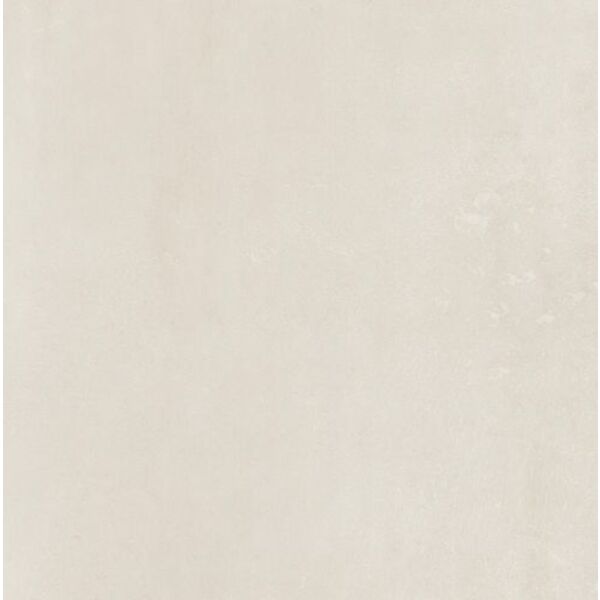 zdjęcie aparici ciment ivory gres rektyfikowany 99.55x99.55 