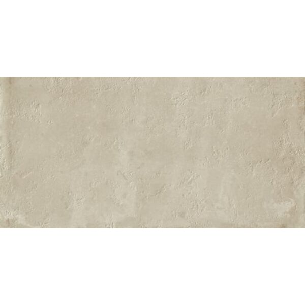 zdjęcie aparici zest white natural gres 50x100 