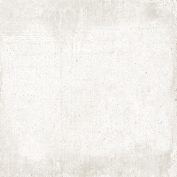 zdjęcie aparici build ivory gres rektyfikowany 89.46x89.46 