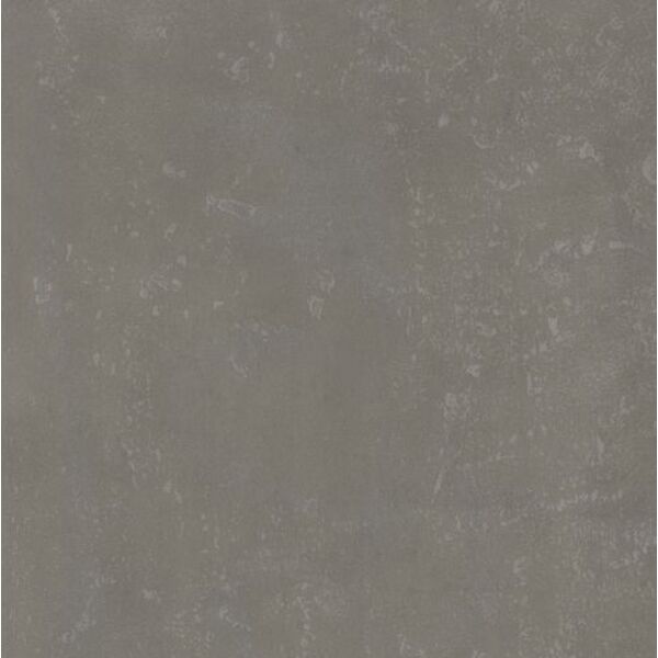 zdjęcie aparici ciment ash gres rektyfikowany 59.55x59.55 