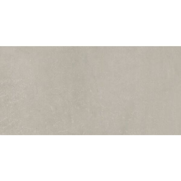 zdjęcie aparici ciment grey gres rektyfikowany 49.75x99.55 