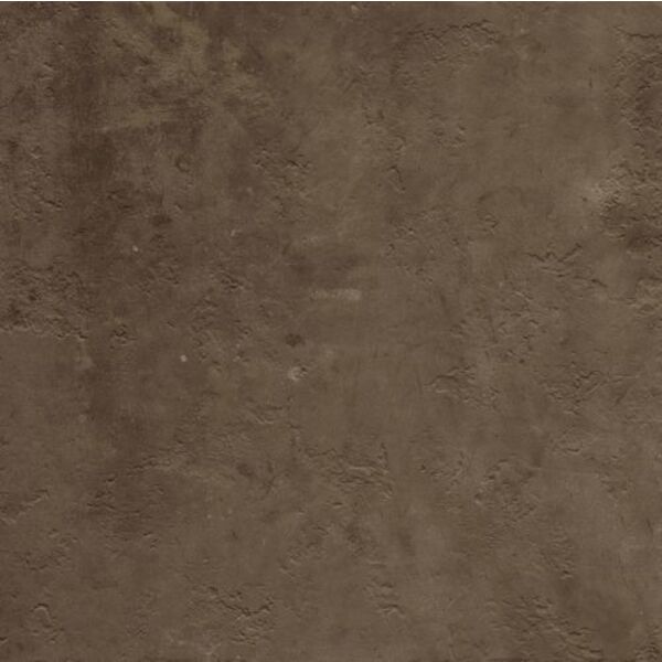 zdjęcie aparici mud chocolate natural gres 59.2x59.2 