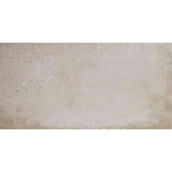 zdjęcie aparici build vison gres rektyfikowany 29.75x59.55 