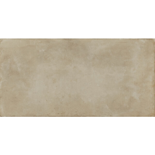 zdjęcie aparici cotto sand natural gres 50x100 