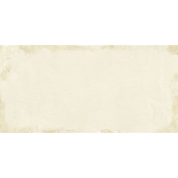 zdjęcie aparici fusion beige gres rektyfikowany 49.75x99.55 