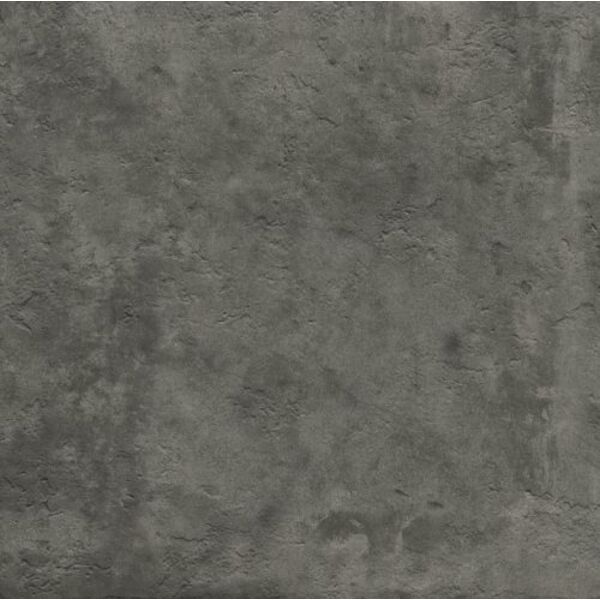 zdjęcie aparici mud anthracite natural gres 59.2x59.2 