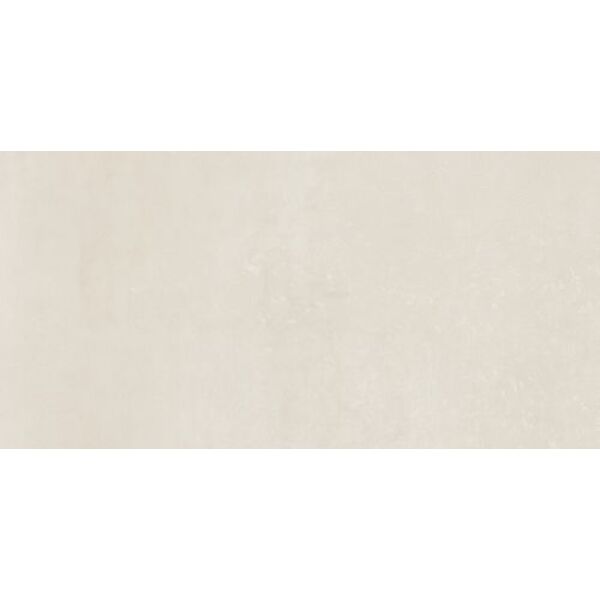 zdjęcie aparici ciment ivory gres rektyfikowany 49.75x99.55 