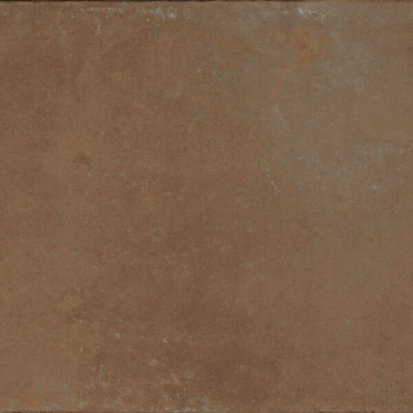 zdjęcie aparici cotto rosso nonslip gres 59.2x59.2 