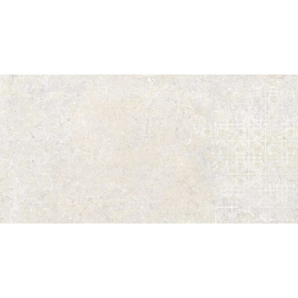 aparici bohemian sand natural gres rektyfikowany 49.75x99.55 