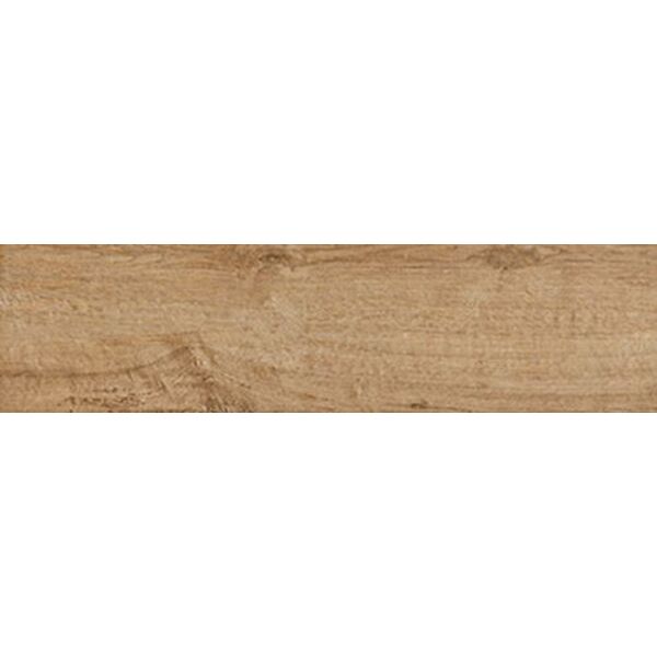 aparici branch maple gres natural 24.9x100 płytki gres drewnopodobne na podłogę o grubości od 8 do 10 mm