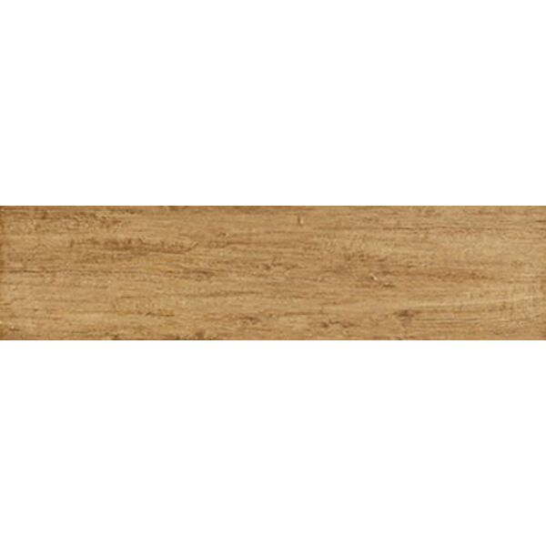 aparici branch oak gres natural 24.9x100 prostokątne płytki o grubości 10 mm